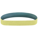 Bande abrasive CORUFLEX