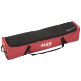 Accessoires divers Ponceuse pour murs et plafonds