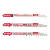 Seghetti alternativi