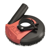 Accessoires divers SUPRAFLEX à batterie